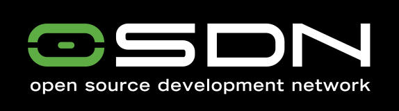 moved from BerliOS to OSDN Logo