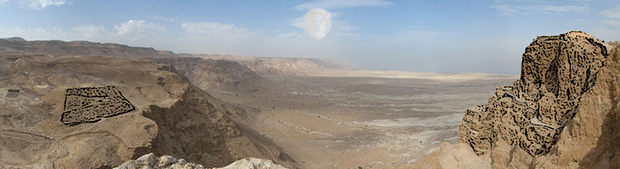 Masada