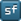 Sourceforge.net